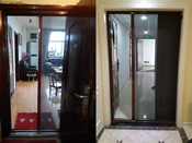 �[�μ��T�o�ϵK���T